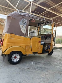موديل ٢١ • بابل • أوراق أصلية