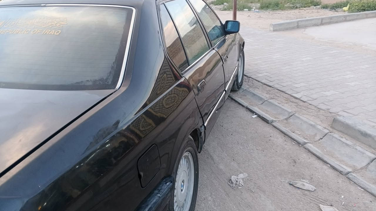 موديل موديل 90
سنوية صاقطة محرك جديد حاوية وارد يابان تبريد شغال تخم تاير 735حجم  المكان الكوفه حي مسيان
السعر 27
***********
