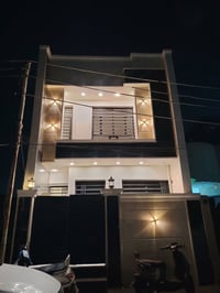 الدوانم • للإيجار • ٣غرف