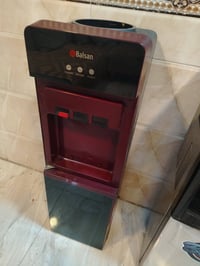 براد بلسان • ٦٠ • قفل شرط