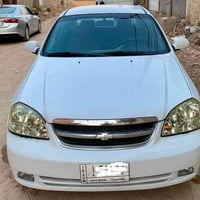 أوبترا ٢٠١١ • مكينة وكير جديد • باسمي ديوانية