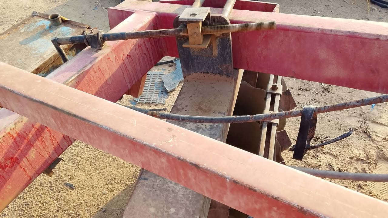 دسك • حجم ٢٠