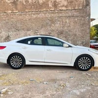 ازيرا فول • ٢٠١٢ • بدون صبغ