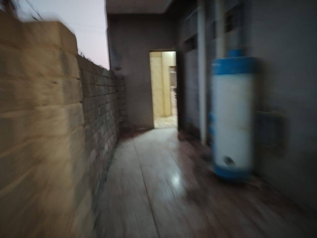 سند زراعي • ٦٢٠م • طابق ونص