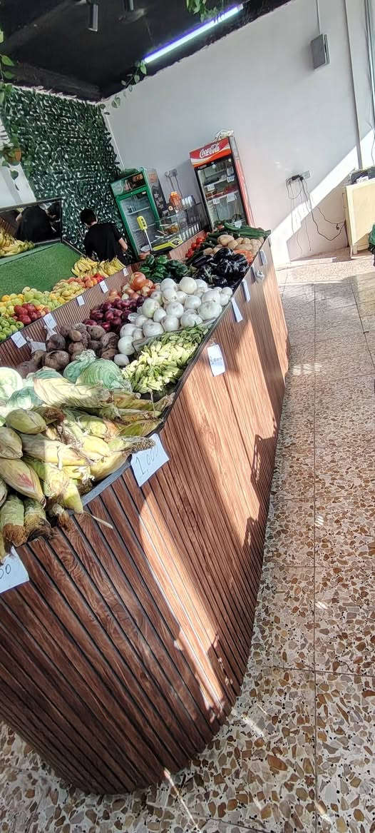 المكان كربلاء حي الوفاء الرقم للاستفسار ***********
