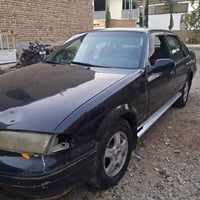 فراشه • كير عادي • مكينة حلوه