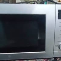 باب مال جام خانه وصحن وميكرويف نقص مالته فقط الماعون الموجود بداخله قي...