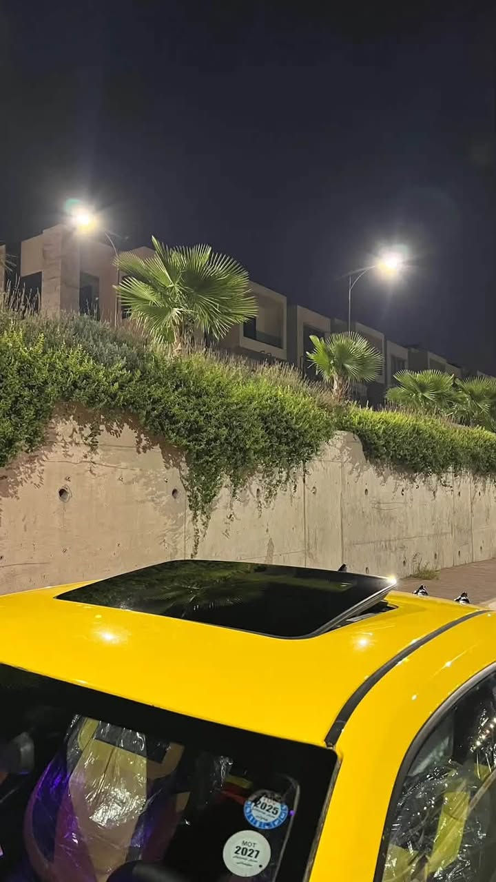 کاماڕۆ بۆ فرۆشتن رەقەم سلیمانی
***********
نرخ/83$
