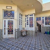خنيطلة • ٢٥٠م • جاهز للسكن