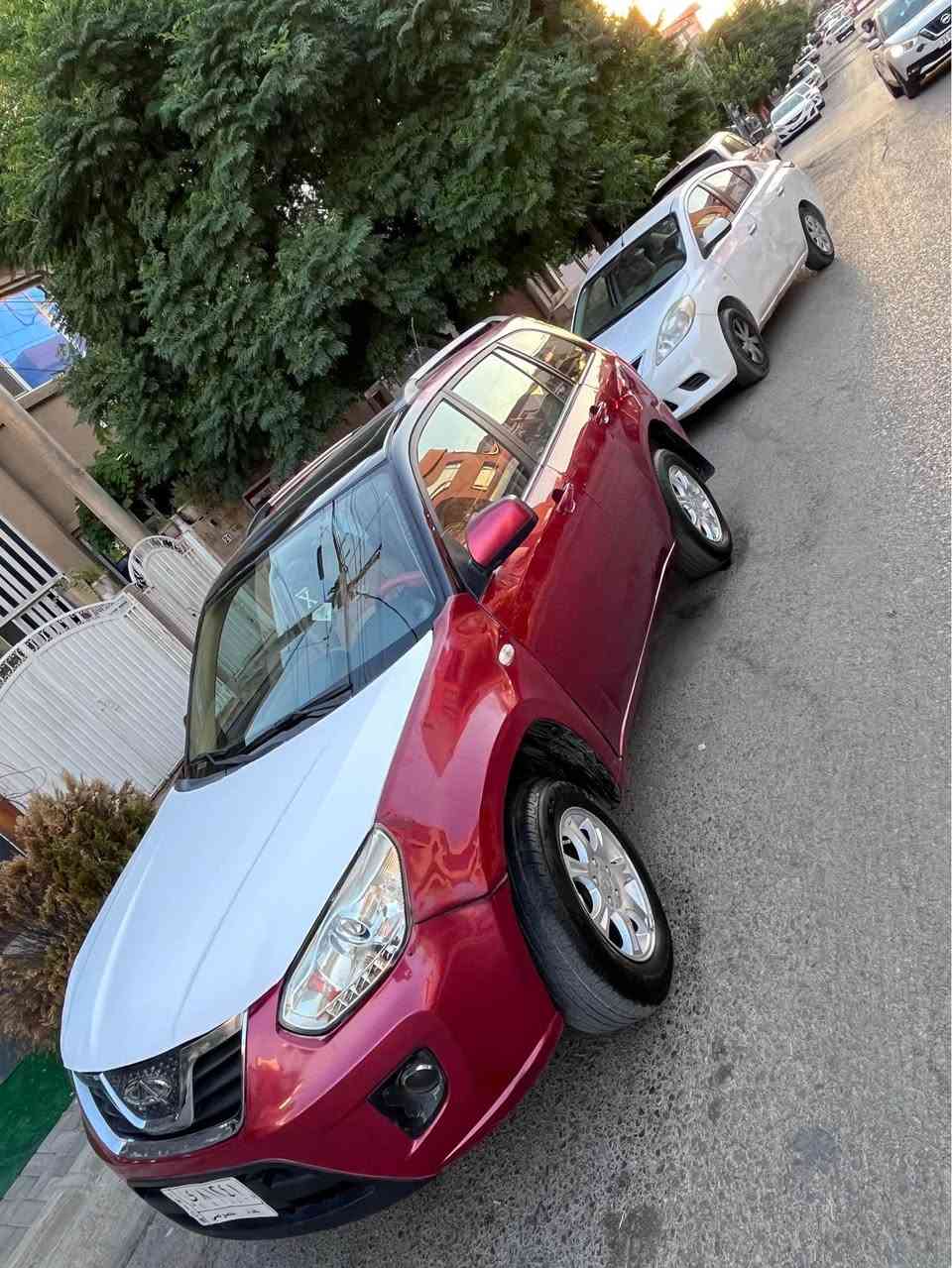 🌹✨ سەرەتا بەناوی خوای گەورە ✨🌹

🚘 سەیارەکە رەقەم و سەنەوی ئەسڵیە
ADMIN 🫶
For you 😱🔥✨

🔥 شێری تیگۆ ٢٠١٣ — قەپات قەپات مواسەفات 🔥

🛋️ کوشن جلد
❄️ حاسە
🪟 سڵاید
📺 شاشە
⚡ گیچ ئەلکترۆنئ
📱 بلتوس
⚙️ گێرعادی و ئۆتۆ ماتیک
💡 لید
📡 حاسەی دواوە پیشە وە
🔐 گیر میکنە بیلاد
⚡ گیر کارەبا

💎 (کاکە گیان گێرو مەکینە چرکەی تیانیە بەشەرت زۆر زۆر بیعەیبە) 💎

🏠 سەیارەکە هی ماڵە
💪 مەکینە گەورە
⛽ بەنزینی نۆرماڵ دیلکۆش لی نادات
💰 زۆر زۆر کەم مەسروفە کەم بەنزین ئەخوات
🔊 تەقەو رەقەی بەشەرت

🛠️ فلتەر -هایدرۆلیک - سیوەل - رۆنی مەکینە
✅ ئەمانە هەمووی تازە گۆراوە

👩‍🦰 سەیارە کە هی دەستی ئافرەتەو هیچ نوقسانی نیە

🎛️ سوکانی ئەڵی ئاوە سوکان ڤۆلیۆم
🔥 کوشن ساردو گەرم
🌅 پانۆراما کراوە

⚡ تەینیا کەسیکی ئەویت لی خوریت هەموو گیانی کارەبایاتی هەمووی بەشەرت

✅ هەرچی هەیە لەو سەیارەیە بی کیشە ئیش دەکات
🔢 سەیارەکە رەقەمە

💰🔥 نرخی قفڵی قفڵی٣١ گەڵا بە پارەی یەک ئۆپڵ

📍 شووین: سلیمانی
📞 ژمارە: ***********

🚨🔥 فرۆشتنی خێرایە 🔥🚨 السليمانية, العراق
