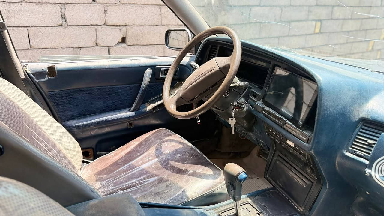 سياره للبيع 

سياره هارتوب نضيفه  جاهزه مثل مامجوده بصوره غرفتها نضيفه كشن كهربائي سياره نشيطه وتخبل مابيها اي عيب  سعر 30 وبيها مجال عنوان ناصريه قضاء كرمه بني سعيد 

هاتف ***********
