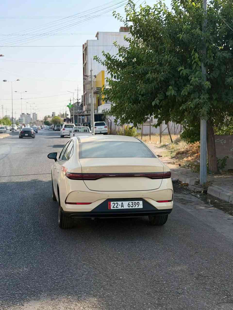 BUD 2025 … belad spe boyax tank
36 hazar roshtwa 
***********.   yak pala boyax ta3del

