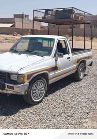 جير • محرك • سنوية ساقطة