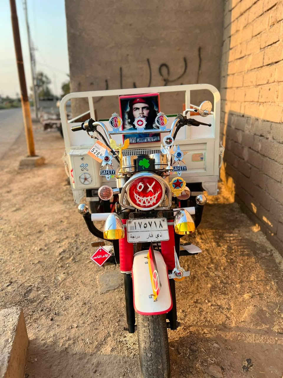 آلُـۜسـۨۚ(✋)ــِۖلُأمٌ ؏ـليۜـ(💜)ـكـۜم وݛحـٍّْـٍّْ⁽😘₎ـٍّْمهہ الًـًٍۖـٍـٍۖ(☝)ٍۖـًٍٍٍّـًٍلۖهًٍۖۂ وبـۗـۗـۗـۗـۗـۗركۧۧــۧۧۧۧۧـۗـۗ(ۗ😇)ـۗـۗاتهۂ 

ستوته للبيع مديل 20ستوته رقم وسنويه 

ستوته جاهزه ماعوزه اي شي المكان ناصريه سيد خيل 

للستفسار***********
