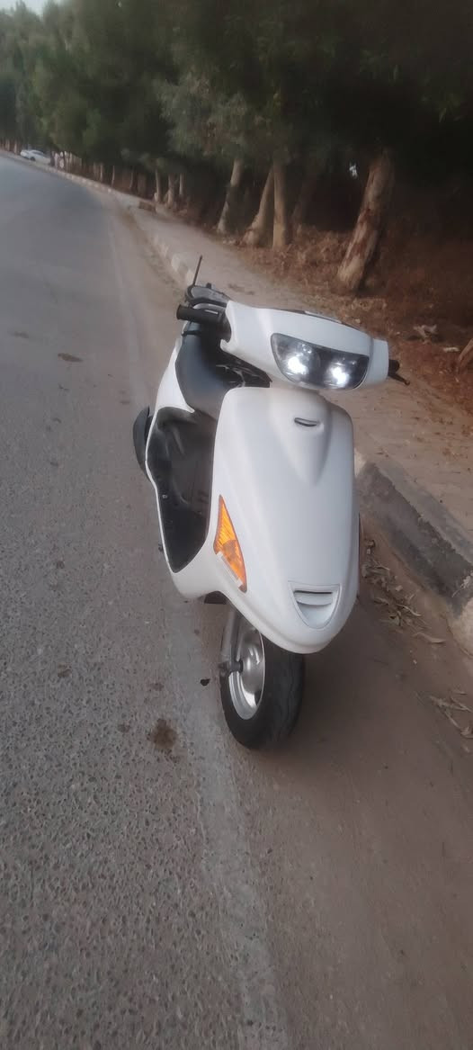 النجف الاشرف ***********
السلام عليكم دراجه فراشة نكره سلف هندر جاهزه من كلشي كهربائيات كله شغاله تجي وتشوف بعين السعر ٤٦٠
