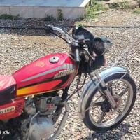 تايكر • سلف • ٢٠١٩