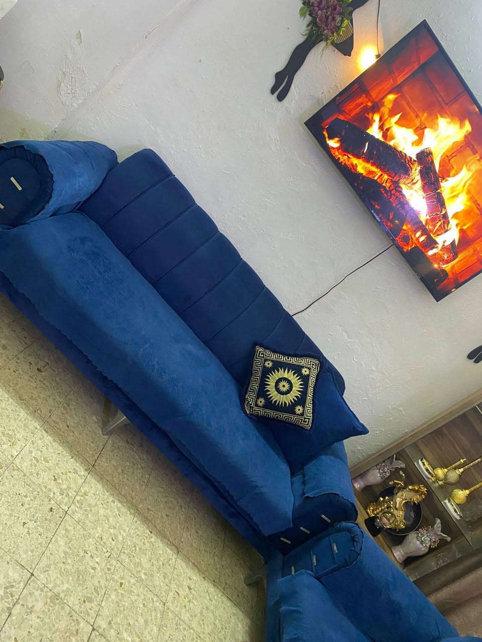 غراض مستعمل نضيفه كلش والسعار وتساب***********
