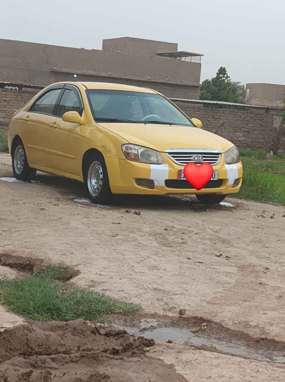 سبكتره • ٢٠٠٩ • رقم بابل