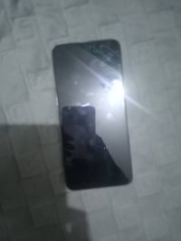 هواوي 75 • نظيف • حله شارع 80