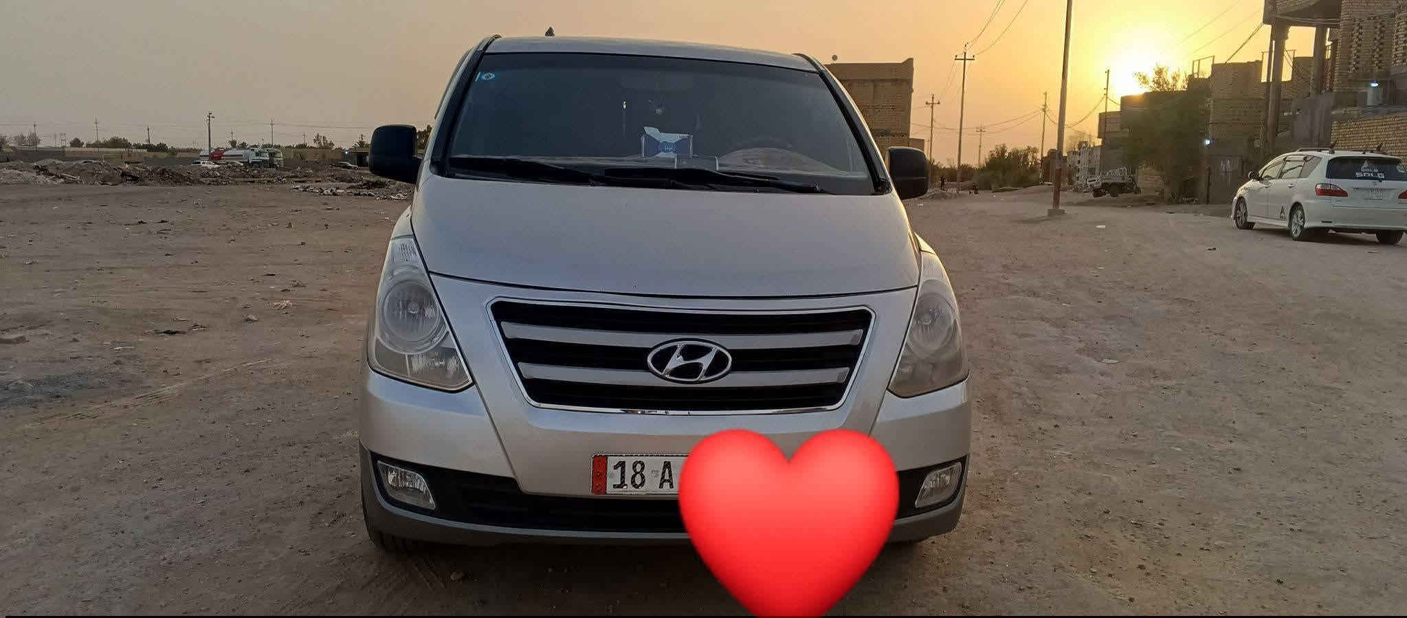 استاركس • ٢٠١٠ • كير عادي