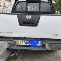 نافارا • ٢٠٠٩ • كركوك