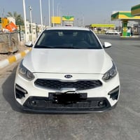 فورتي • ٢٠١٩ • مكينة 2000