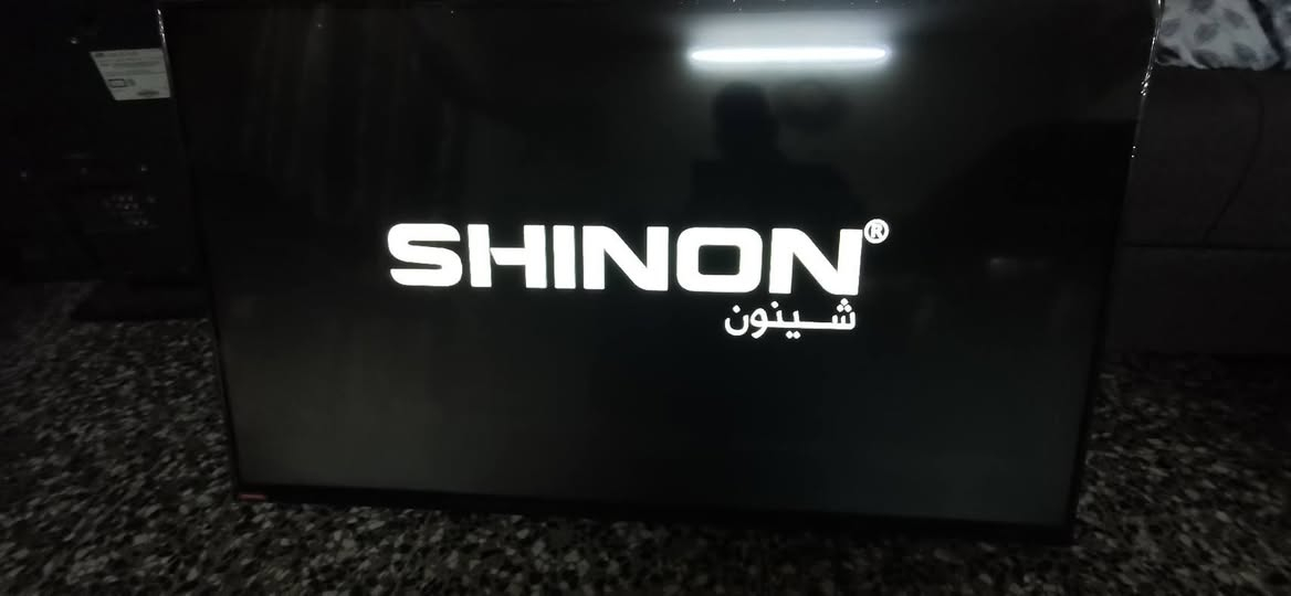 سلام عليكم اخواني عندي شاشه نوع شنون الحجم 43 انتر نت سمارت نظام كوكل تفي ناطق ريموته ناطق كلش نظيف السعر 225 العنوان البياع حي الرساله الأولى قرب مدينة العاب الكرخ تلفون ***********
WhatsApp +964***********
سلام عليكم اخواني عندي شاشه نوع شنون الحجم 43 انتر نت سمارت نظام كوكل تفي ناطق ريموته ناطق كلش نظيف السعر 225 العنوان البياع حي الرساله الأولى قرب مدينة العاب الكرخ تلفون ***********
