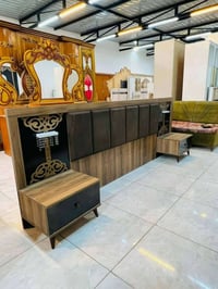 مازنجر • واتساب فقط