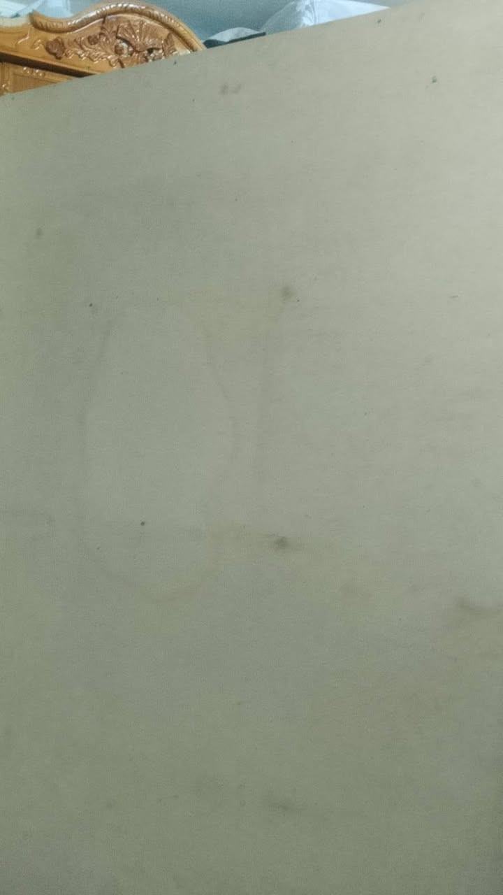 صومية • نضيفه • ثقيله