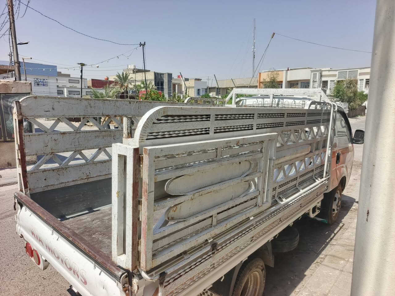 محجر • فحل • نجف