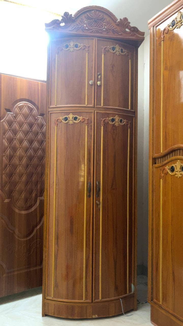 غرفه اخشاب عرقيه تفصال اي نقص مابيها سعر 850 كنتور  ست بيبان تفصال نفخ ***********
