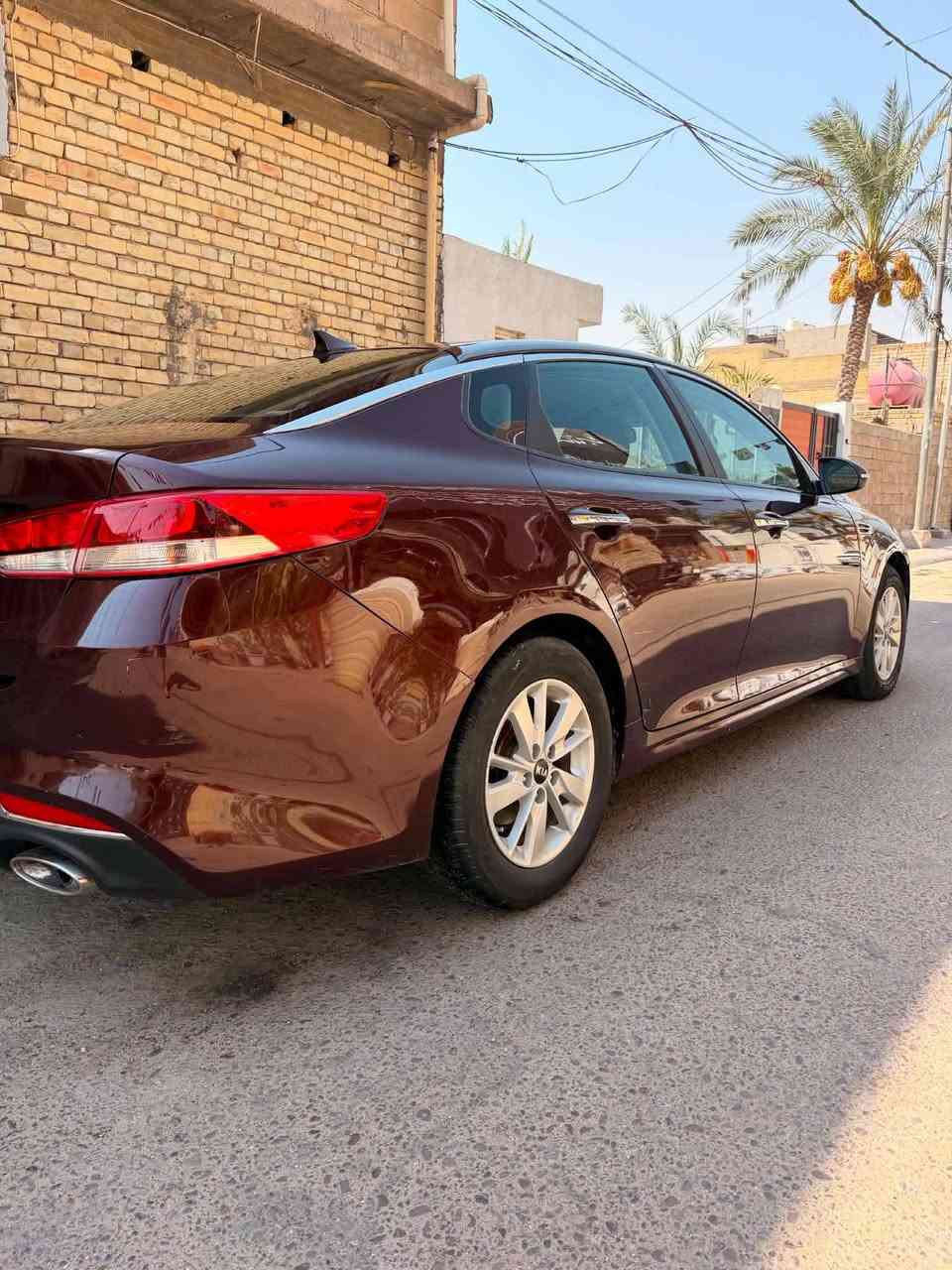 يالله من رخصت الادمن كيا اوبتما موديل 2018 وارد امريكي كفاله من التبديل والفتح والضربه فقط قطعتين رش باب السايق واراء بدون ايرباك بدون دواخل سياره جاهز من كير ومكينه سياره اشاره بل مري شاشه كبير تحكم ستيران جهتين هزه وفحص وسنويه كله جديد تحويل مباشر السعر 99 ورقتين وراء المشتري سنويه لل31 صور الحادث موجوده بلصور مكاني بابل تصل
***********
يالله من رخصت الادمن كيا اوبتما موديل 2018 وارد امريكي كفاله من التبديل والفتح والضربه فقط قطعتين رش باب السايق واراء بدون ايرباك بدون دواخل سياره جاهز من كير ومكينه سياره اشاره بل مري شاشه كبير تحكم ستيران جهتين هزه وفحص وسنويه كله جديد تحويل مباشر السعر 99 ورقتين وراء المشتري سنويه لل31 صور الحادث موجوده بلصور مكاني بابل تصل
