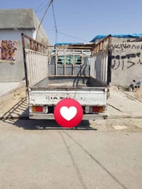 بنكو ٩٥ • تك قماره • شرط التحويل
