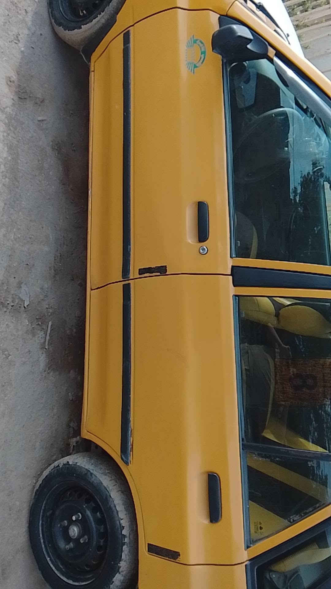 سايبا ٢٠١٢ • سنويه ٢٠٢٨ • تبريد شغال