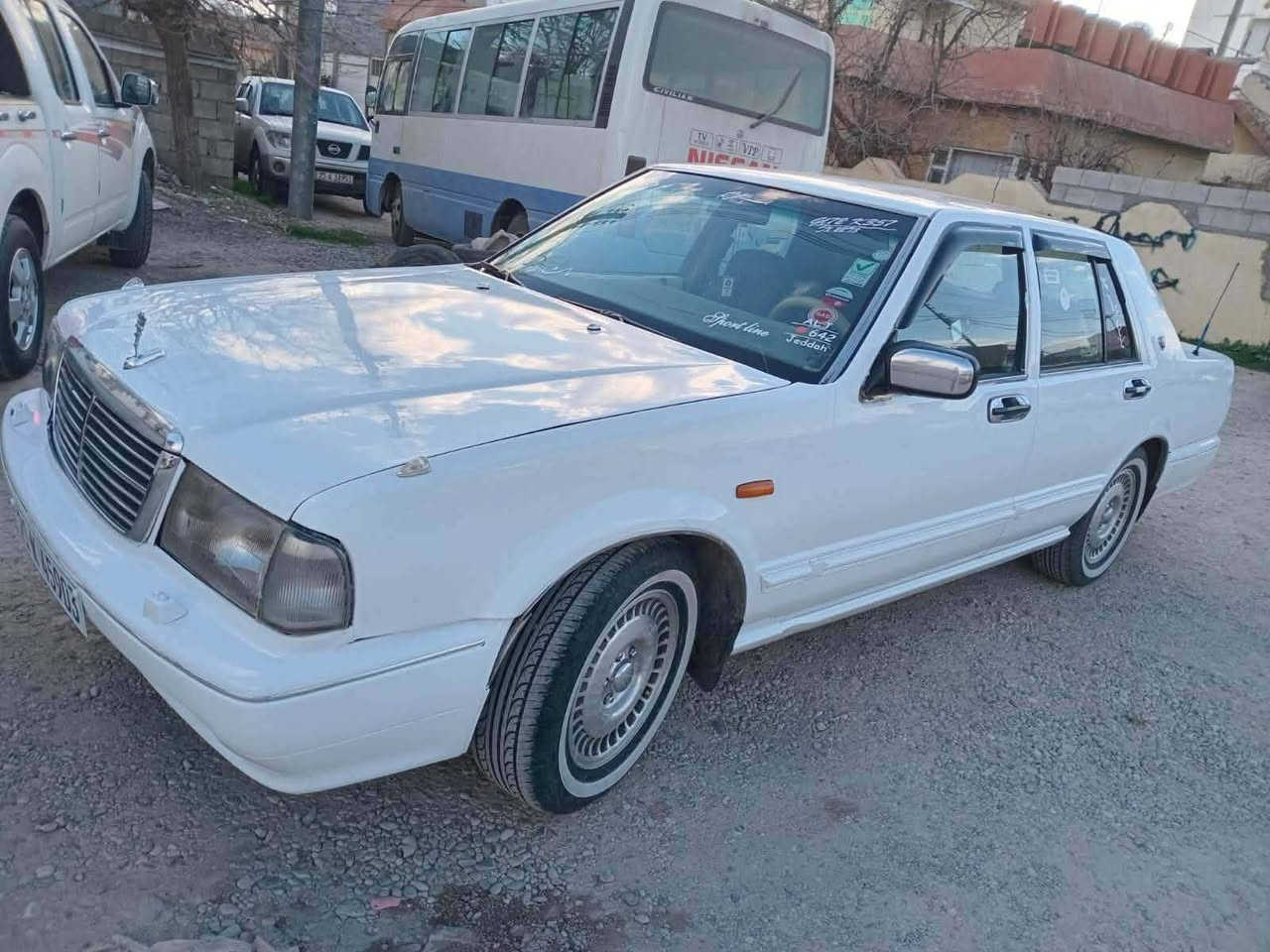 سەرەتا بەناوی خوا ستریک 2001 گێڕ عادی سەنەوی تا2031 تازەیە جوار جام کارەبا شاشە ئایپاد تەبرید ساردو گەرم بەشەرت گێڕو مەکینە بەشەرت بەس لە زەختە یەک تۆز دوکەڵی هەیە تەقەو رەقەو موسو بڕاوە تەحویل خەرامە بەشەرت عام بۆ یاخە لەسەر ساخی لەسلێمانیم لەخزمەتانم 45 ماعامەلەیەکی برایانە *********** السليمانية, العراق
