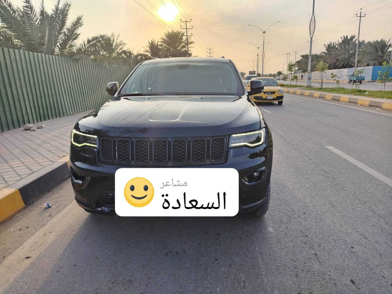 ٢٠١٧ • خليجي • رقم اربيل