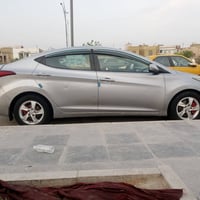 النترا ٢٠١٥ • مكينة ٢٠٠٠ • تحويل مباشر