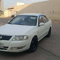 صني • ٢٠١١ • اوتوماتيك
