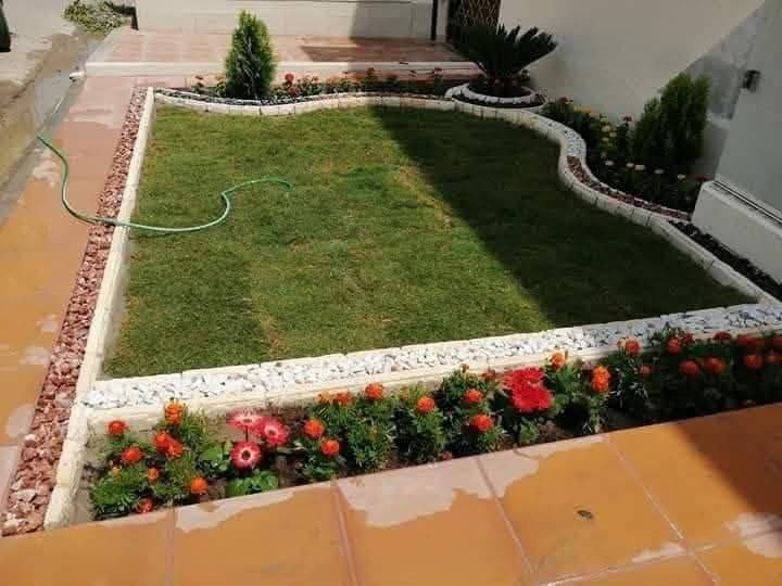 شغل ديكورات حدايق واتساب ***********
