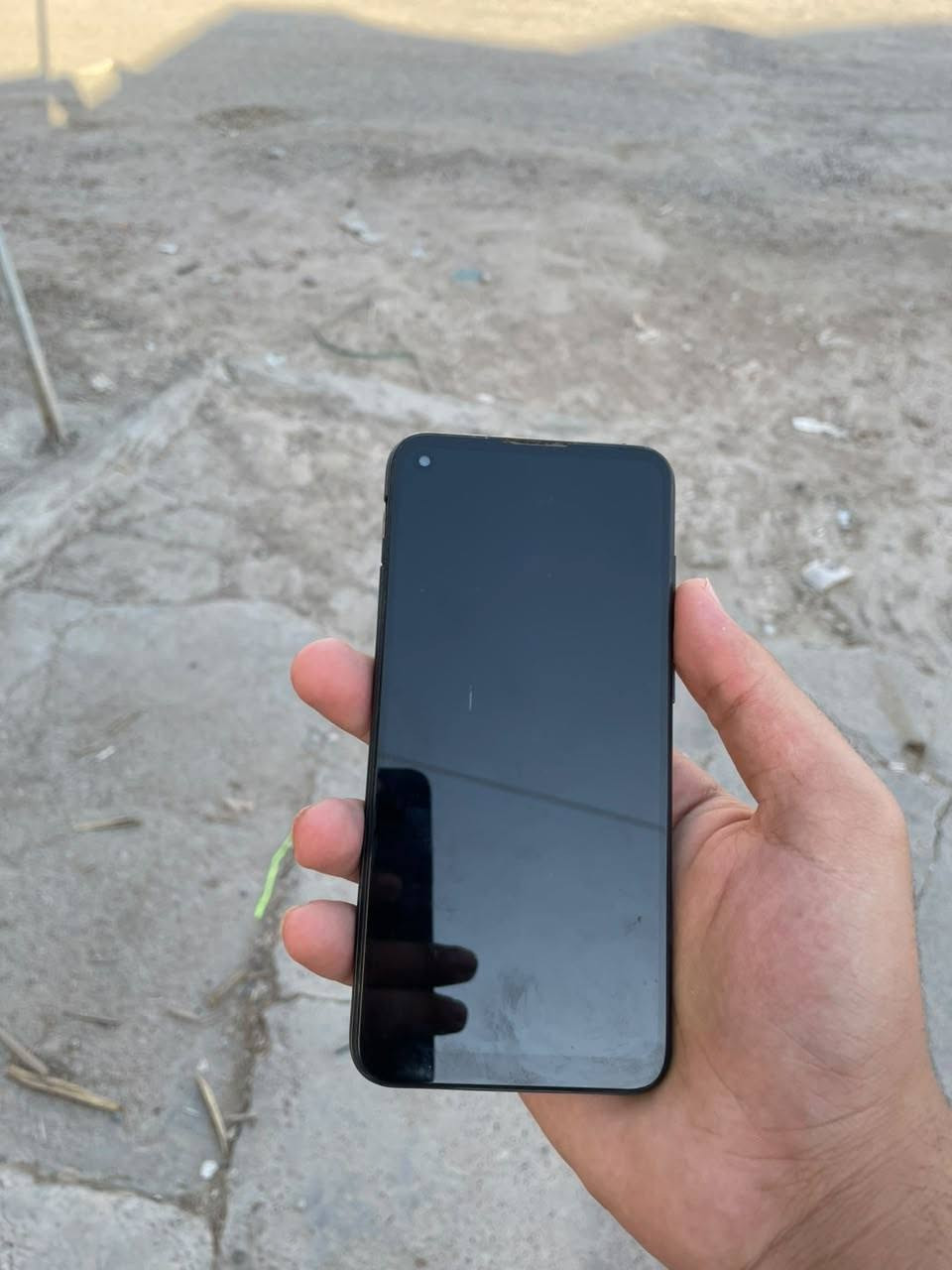 A11 • ذاكرة ٣٢
