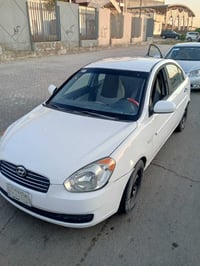 اكسنت • ٢٠٠٩ • رقم انبار
