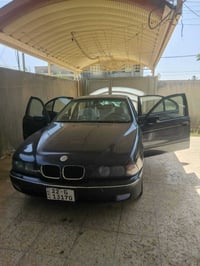 موديل 98 صقر  للاتصال 07807256610 سياره جاهزه  باسمي هزه جديده فحص جدي...