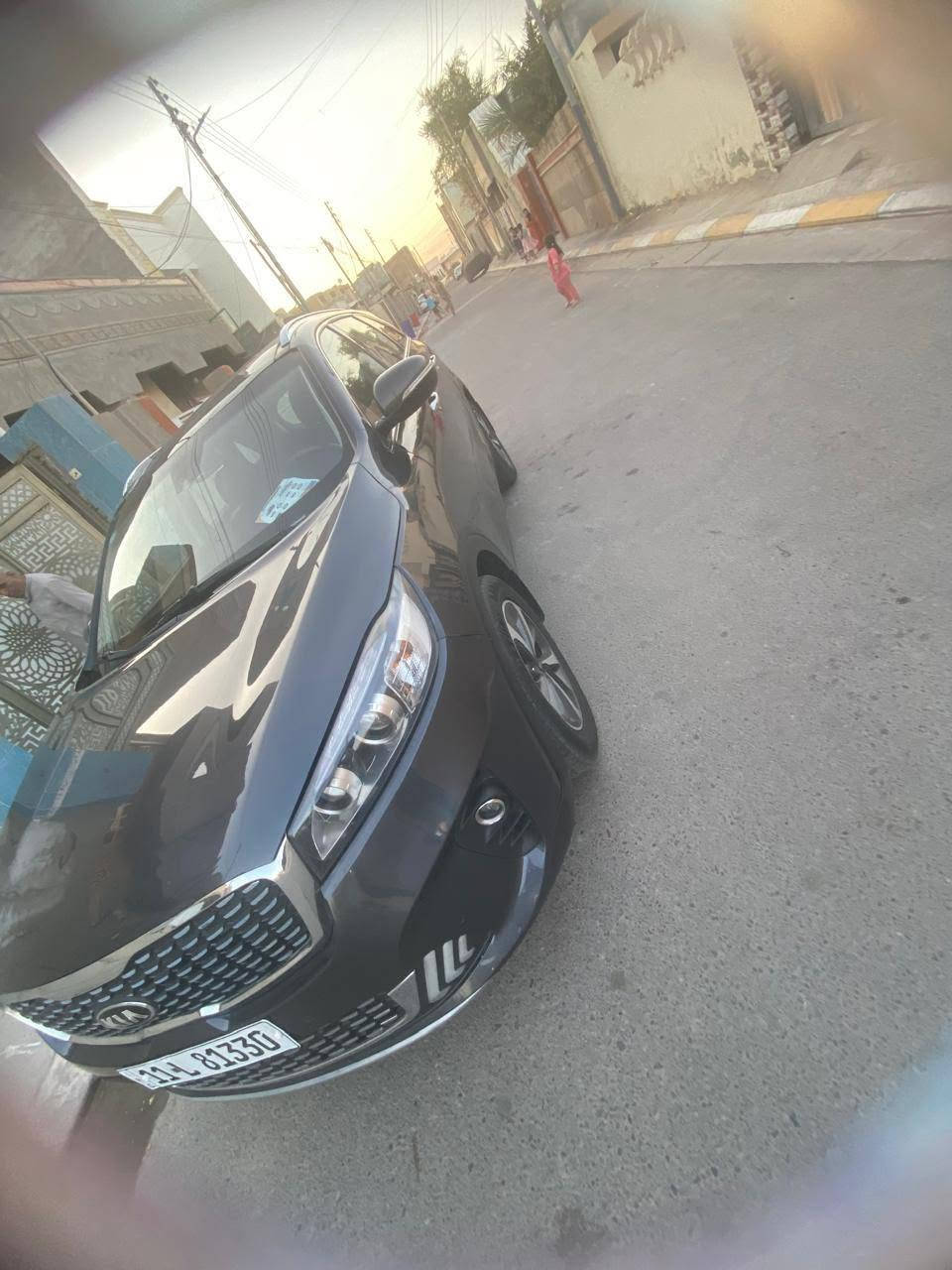 سلام عليكم سورنتو 2019 مكينه كير جدد تخم تاير جديد سبعه راكب سته سلندر مكان السياره فلوجه سونار السياره موضح بل منشور إني مكلف بل نشر هذا رقم صاحب السياره رقم بغداد
***********
السعر 165
سلام عليكم سورنتو 2019 مكينه كير جدد تخم تاير جديد سبعه راكب سته سلندر مكان السياره فلوجه سونار السياره موضح بل منشور إني مكلف بل نشر هذا رقم صاحب السياره رقم بغداد
