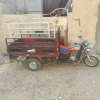 سلام وعليكم ستوته صقر موديل 2017 خير من الله كهربائيات كله شغاله مكينه...