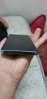 GT20 برو • نضيف ٩٩٪ • بغداد
