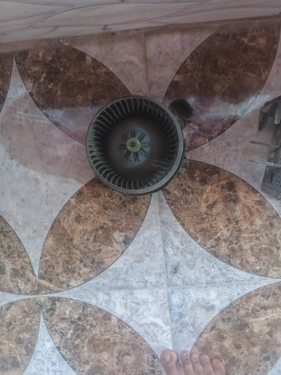 اغراض كورله شرط كله سقال وقراض شرط بلادي  للبيع    ابيع شلع ***********
