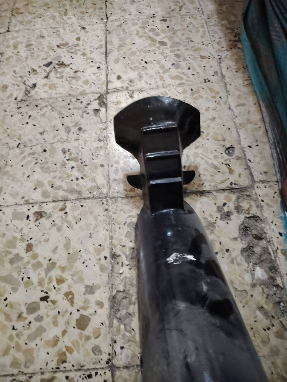 للبيع • قطع غيار • قطع سيارات