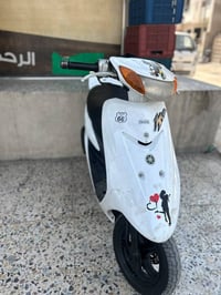 عصفوريه سبايزر • الدوره • شارع ١٢٠