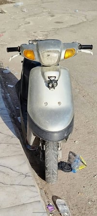300 • مفتوحه • بتره حلوه