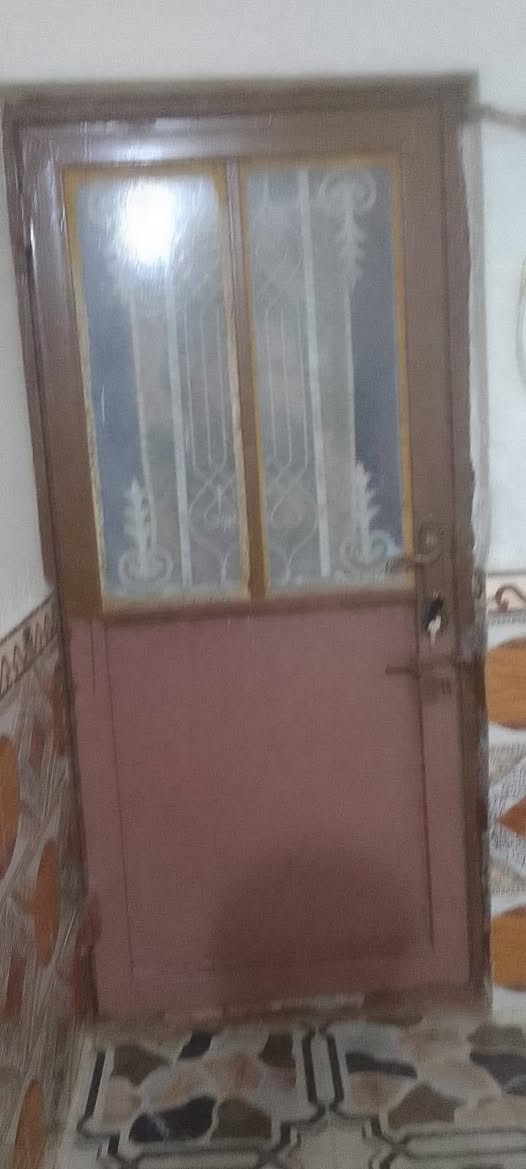 بيبان للبيع للاستفسار الاتصال على الرقم *********** عمارة, ميسان

